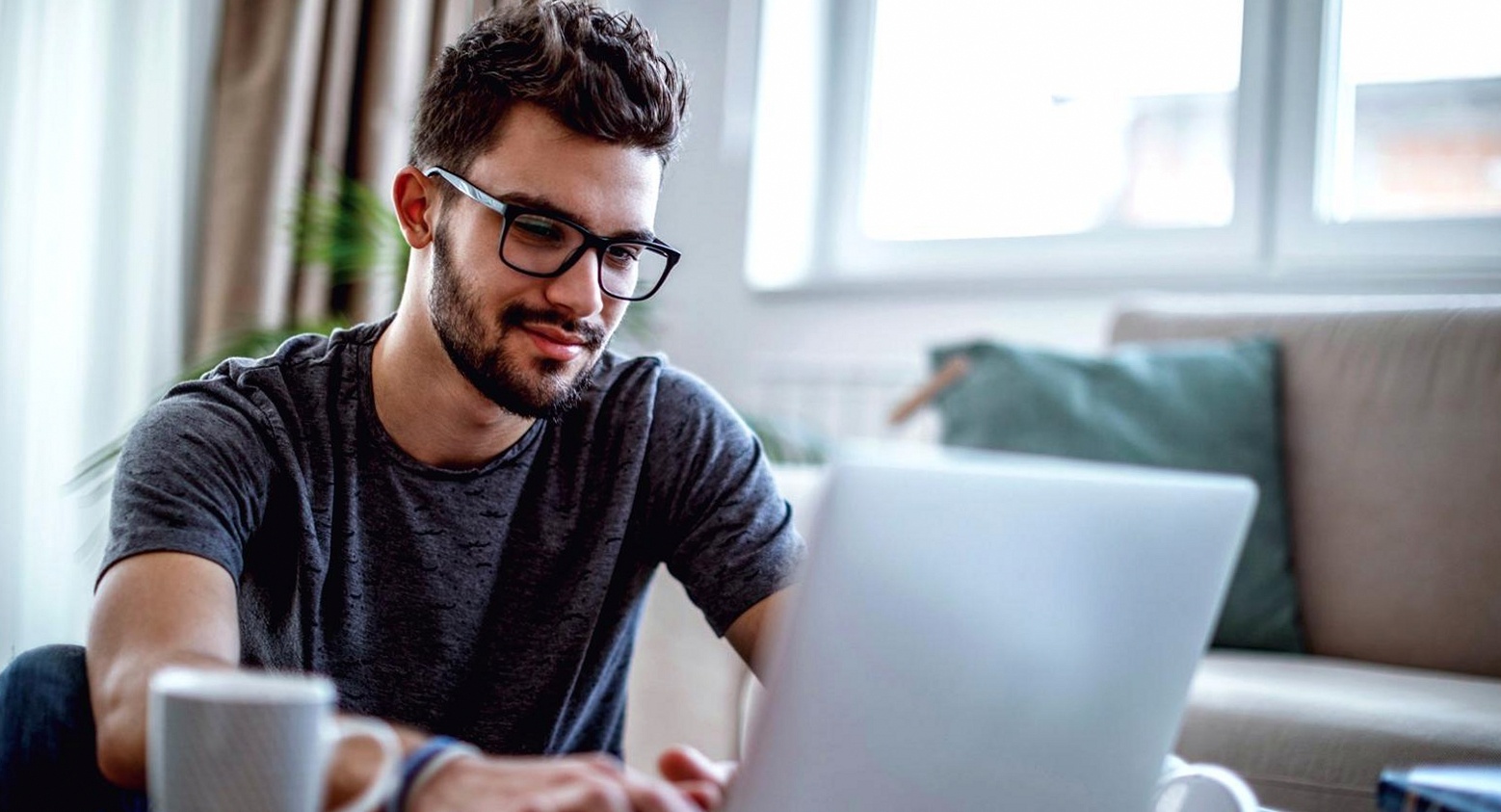 Processus de révision collaborative de documentation